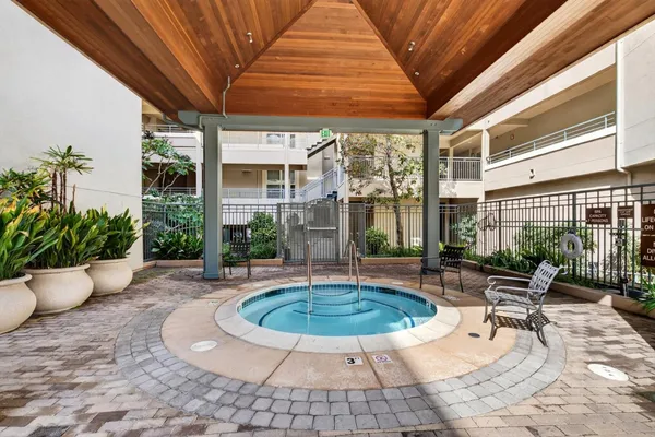 $970,000 | 1388 Broadway, Unit 285, Millbrae, CA 94030