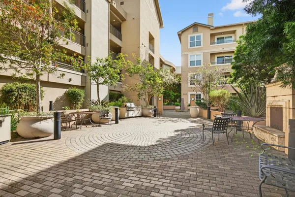 $970,000 | 1388 Broadway, Unit 285, Millbrae, CA 94030