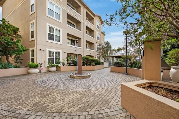 $970,000 | 1388 Broadway, Unit 285, Millbrae, CA 94030