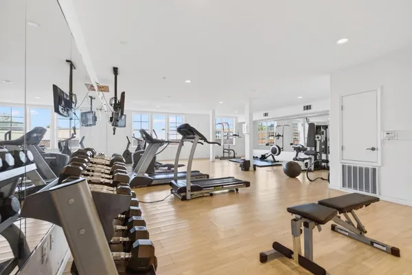 $970,000 | 1388 Broadway, Unit 285, Millbrae, CA 94030