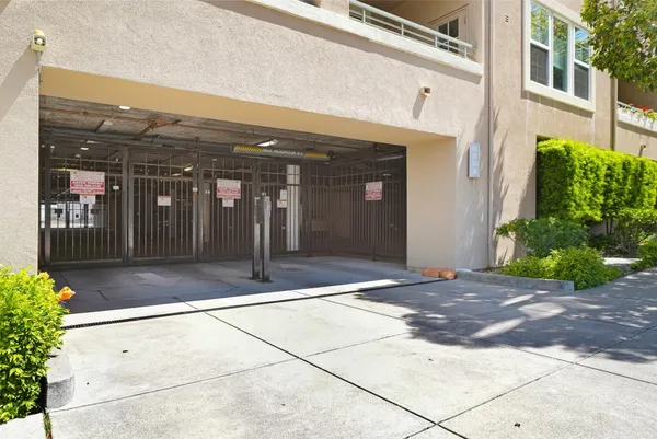 $970,000 | 1388 Broadway, Unit 285, Millbrae, CA 94030