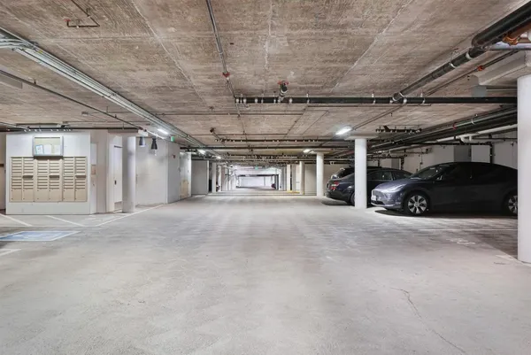 $970,000 | 1388 Broadway, Unit 285, Millbrae, CA 94030