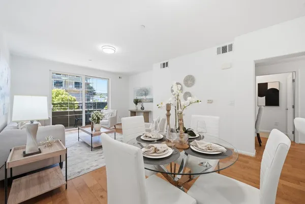 $970,000 | 1388 Broadway, Unit 285, Millbrae, CA 94030