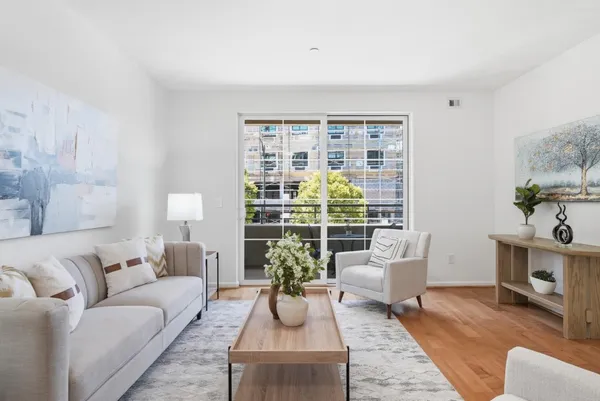 $970,000 | 1388 Broadway, Unit 285, Millbrae, CA 94030