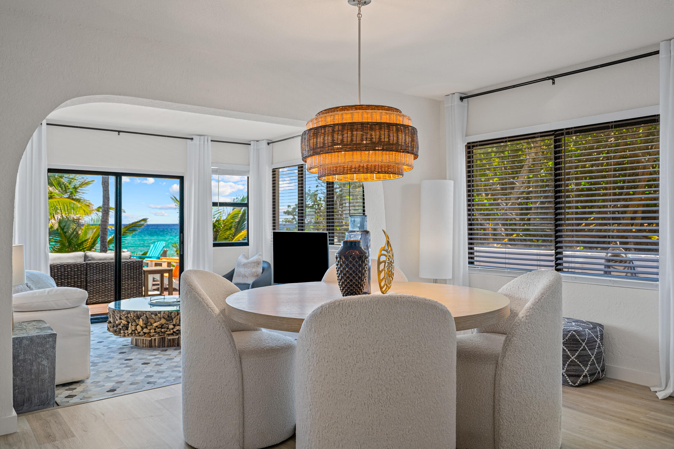 2330 North Ocean Boulevard Boca Raton, FL 33431 - Photo 17 of 31 DSC07791