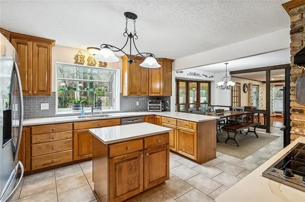$2,800 | 419 Ormond Drive, Pearl River, LA 70452