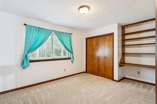 $2,800 | 419 Ormond Drive, Pearl River, LA 70452
