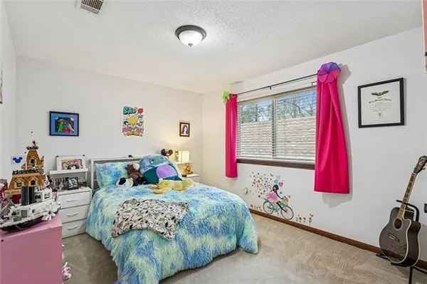 $2,800 | 419 Ormond Drive, Pearl River, LA 70452