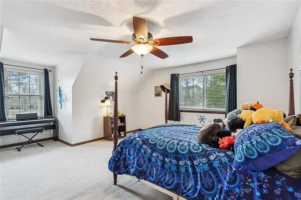 $2,800 | 419 Ormond Drive, Pearl River, LA 70452