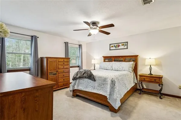 $2,800 | 419 Ormond Drive, Pearl River, LA 70452