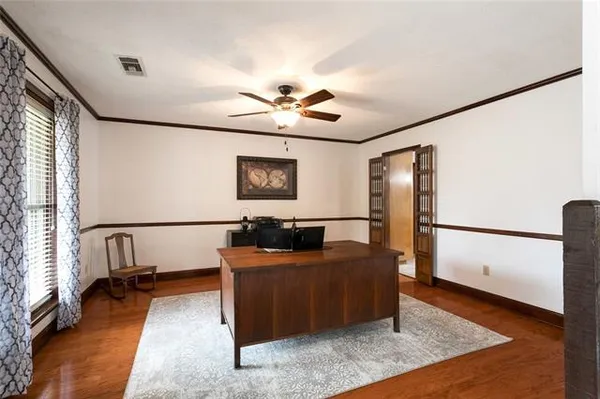 $2,800 | 419 Ormond Drive, Pearl River, LA 70452
