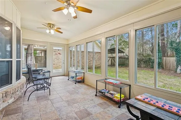 $2,800 | 419 Ormond Drive, Pearl River, LA 70452