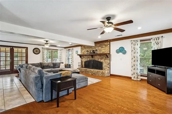 $2,800 | 419 Ormond Drive, Pearl River, LA 70452