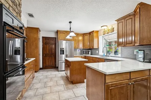 $2,800 | 419 Ormond Drive, Pearl River, LA 70452