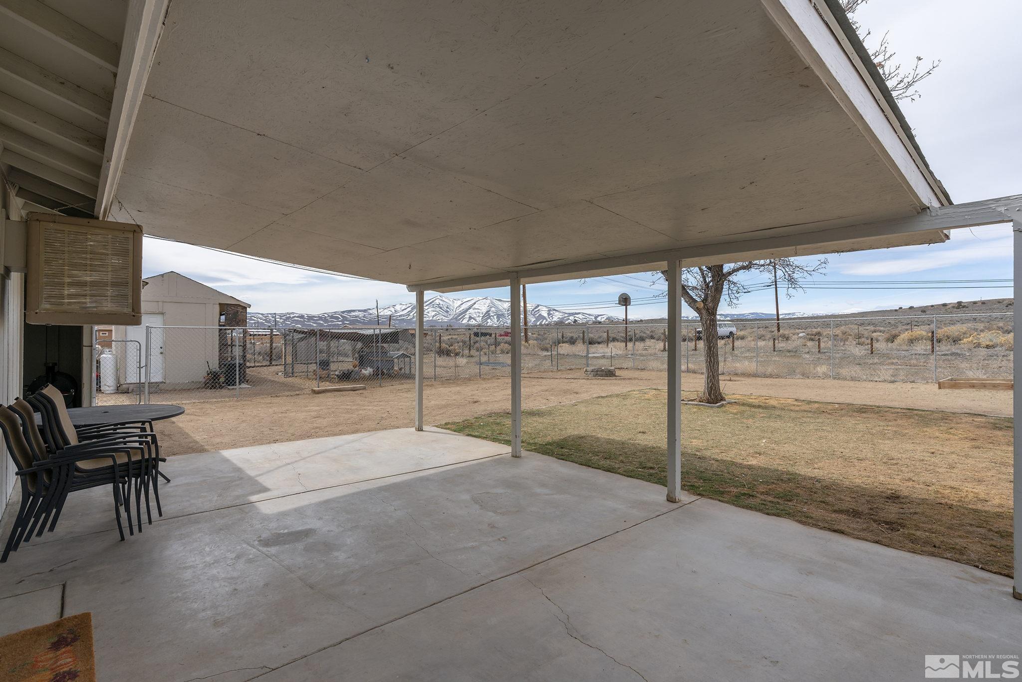 195 Oregon Boulevard Reno, NV 89506 - Photo 12 of 16 Photo 12