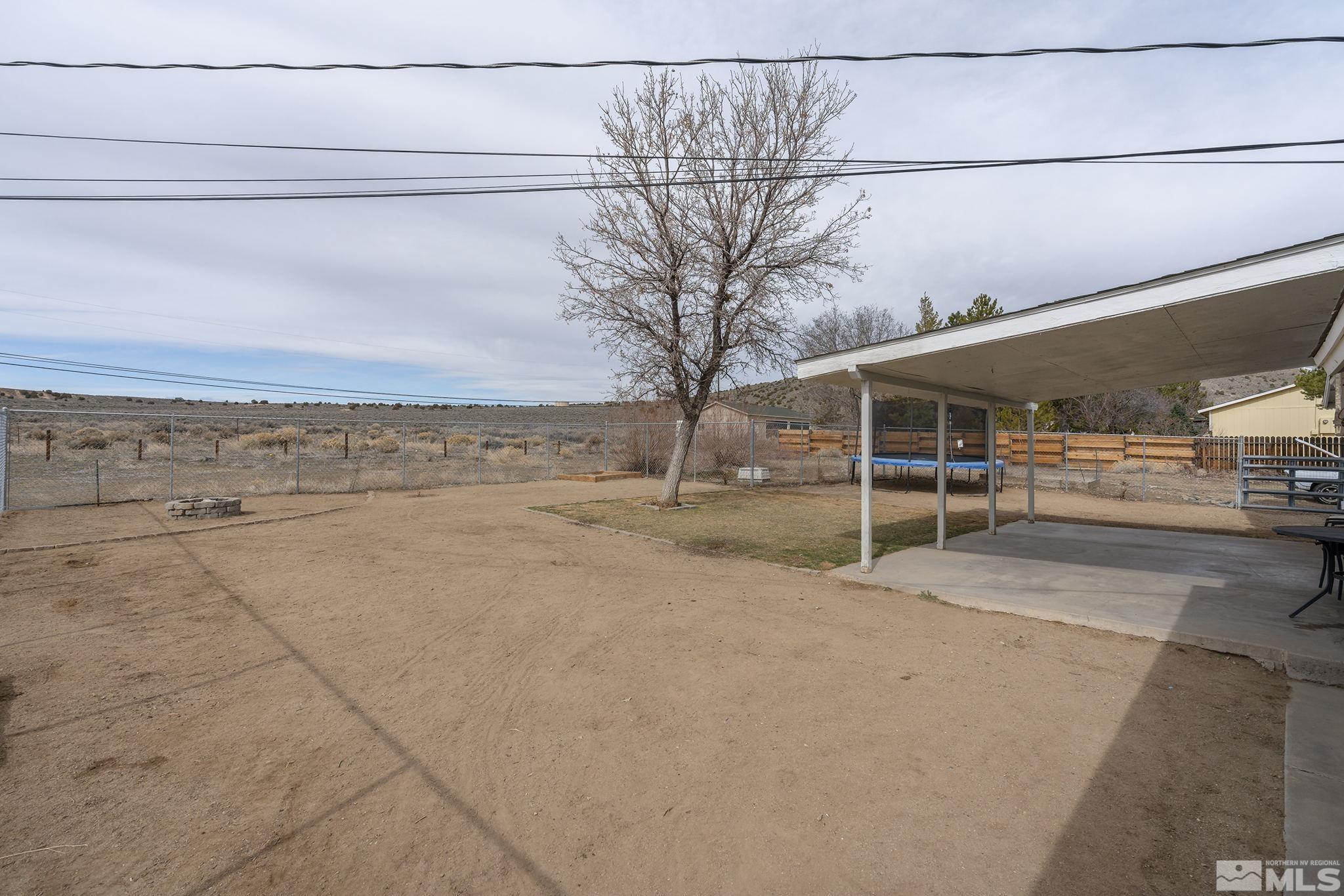 195 Oregon Boulevard Reno, NV 89506 - Photo 13 of 16 Photo 13