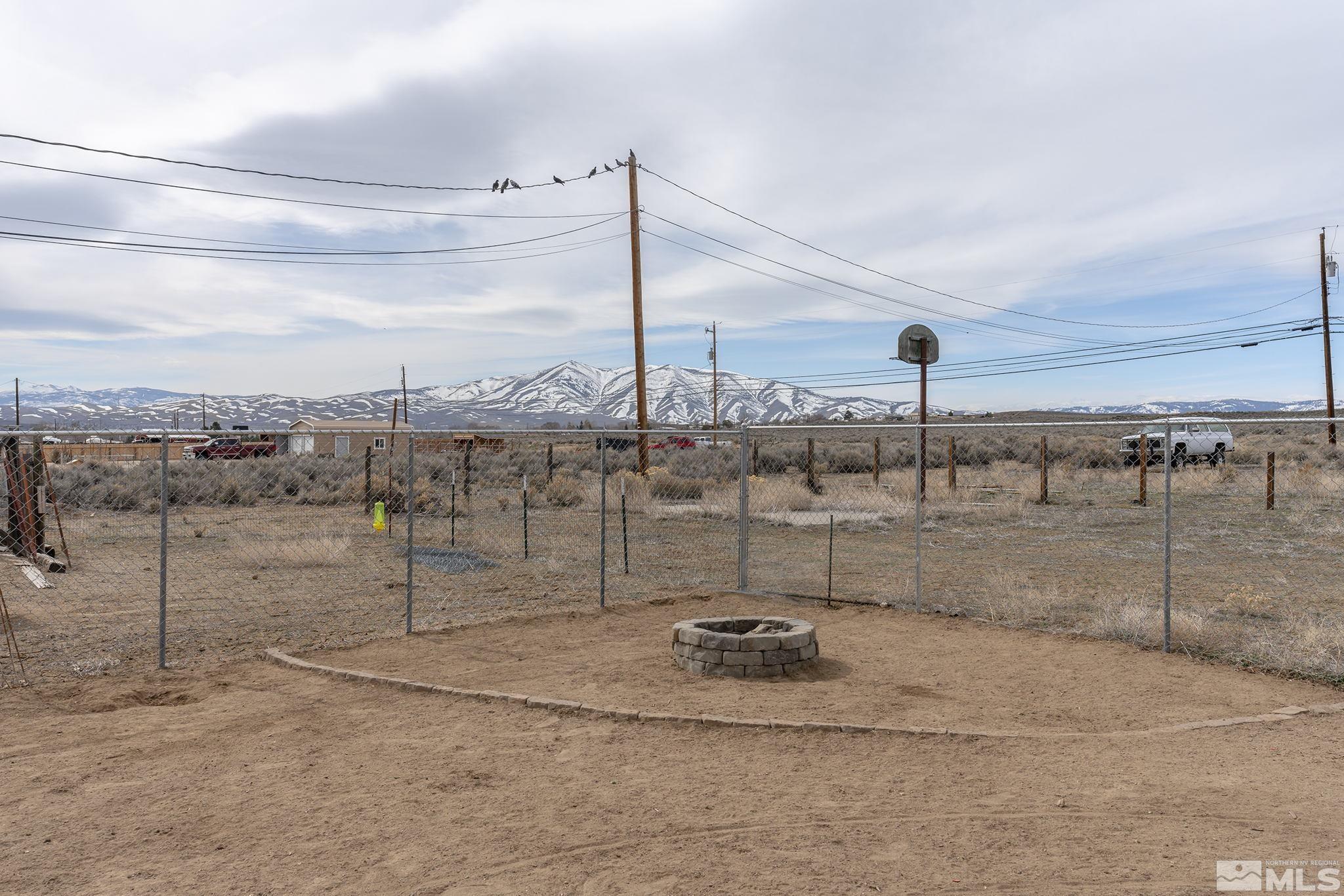 195 Oregon Boulevard Reno, NV 89506 - Photo 14 of 16 Photo 14