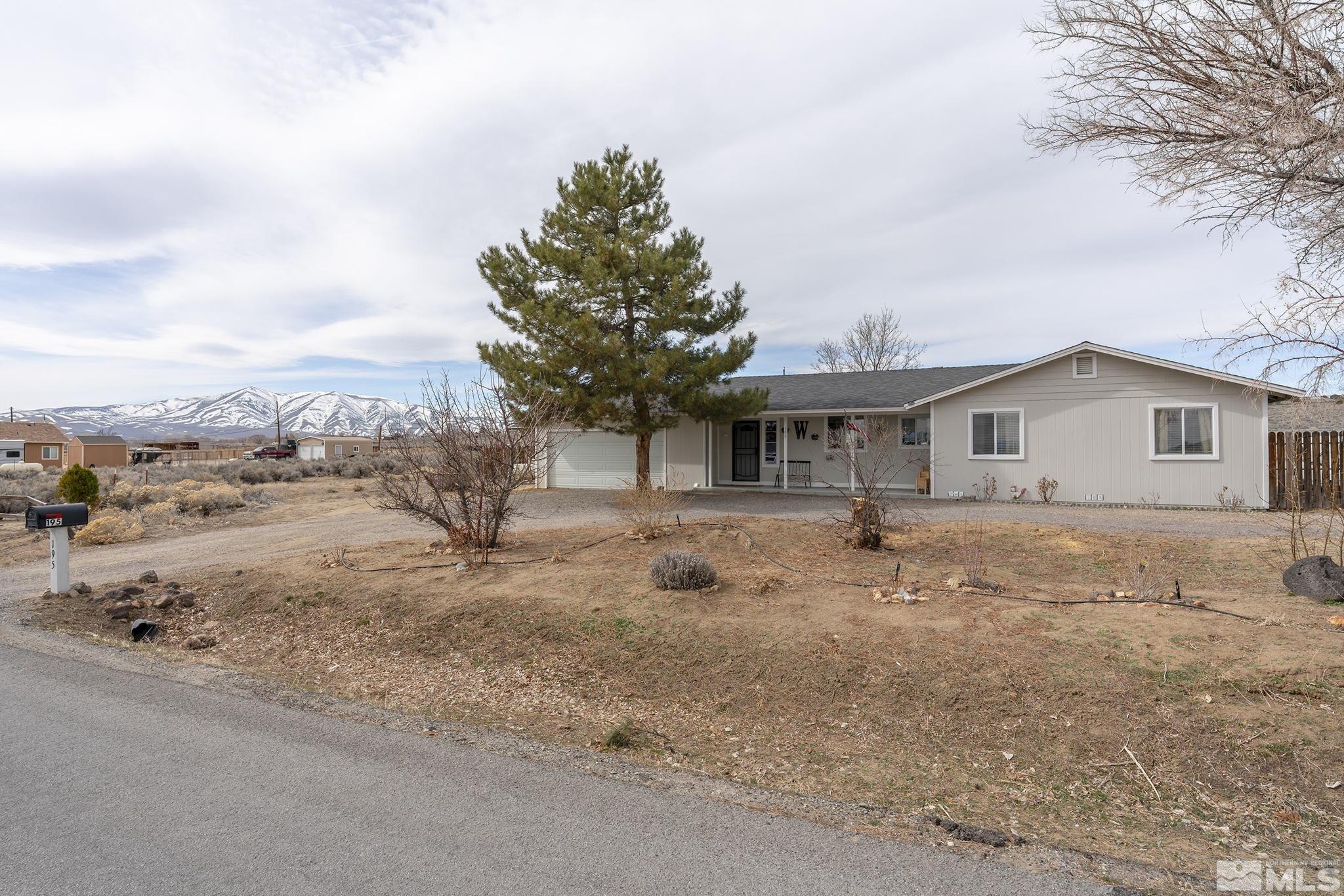 195 Oregon Boulevard Reno, NV 89506 - Photo 16 of 16 Photo 16