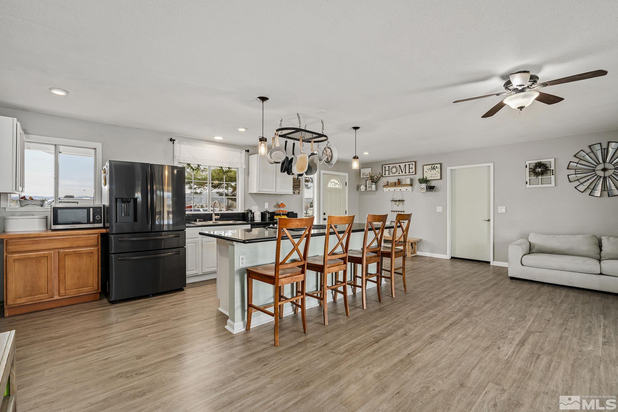 195 Oregon Boulevard Reno, NV 89506 - Photo 4 of 16 Photo 4