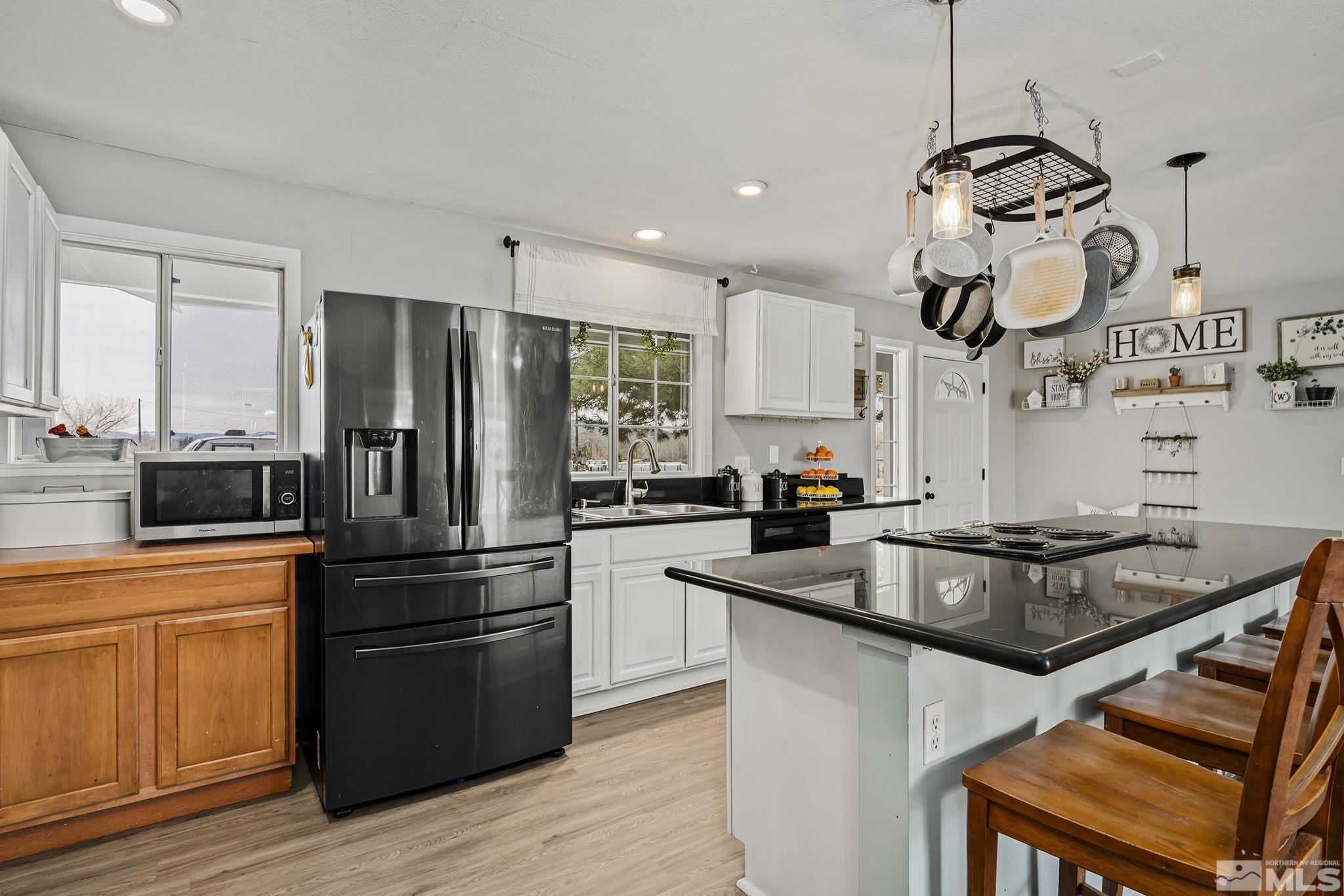195 Oregon Boulevard Reno, NV 89506 - Photo 5 of 16 Photo 5