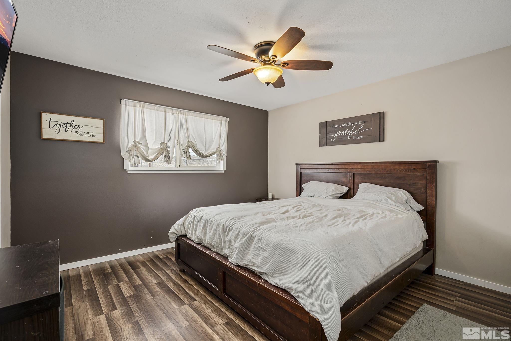 195 Oregon Boulevard Reno, NV 89506 - Photo 7 of 16 Photo 7