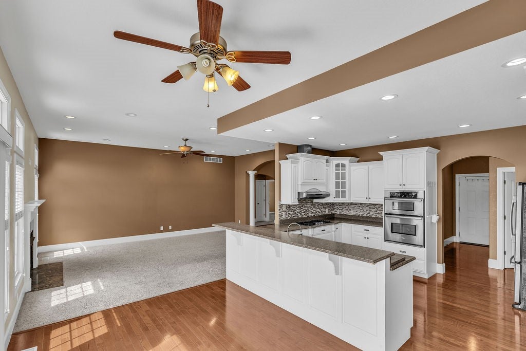 6561 Daybrook Drive Decatur, IL 62521 - Photo 10 of 44 Gallery Image 10