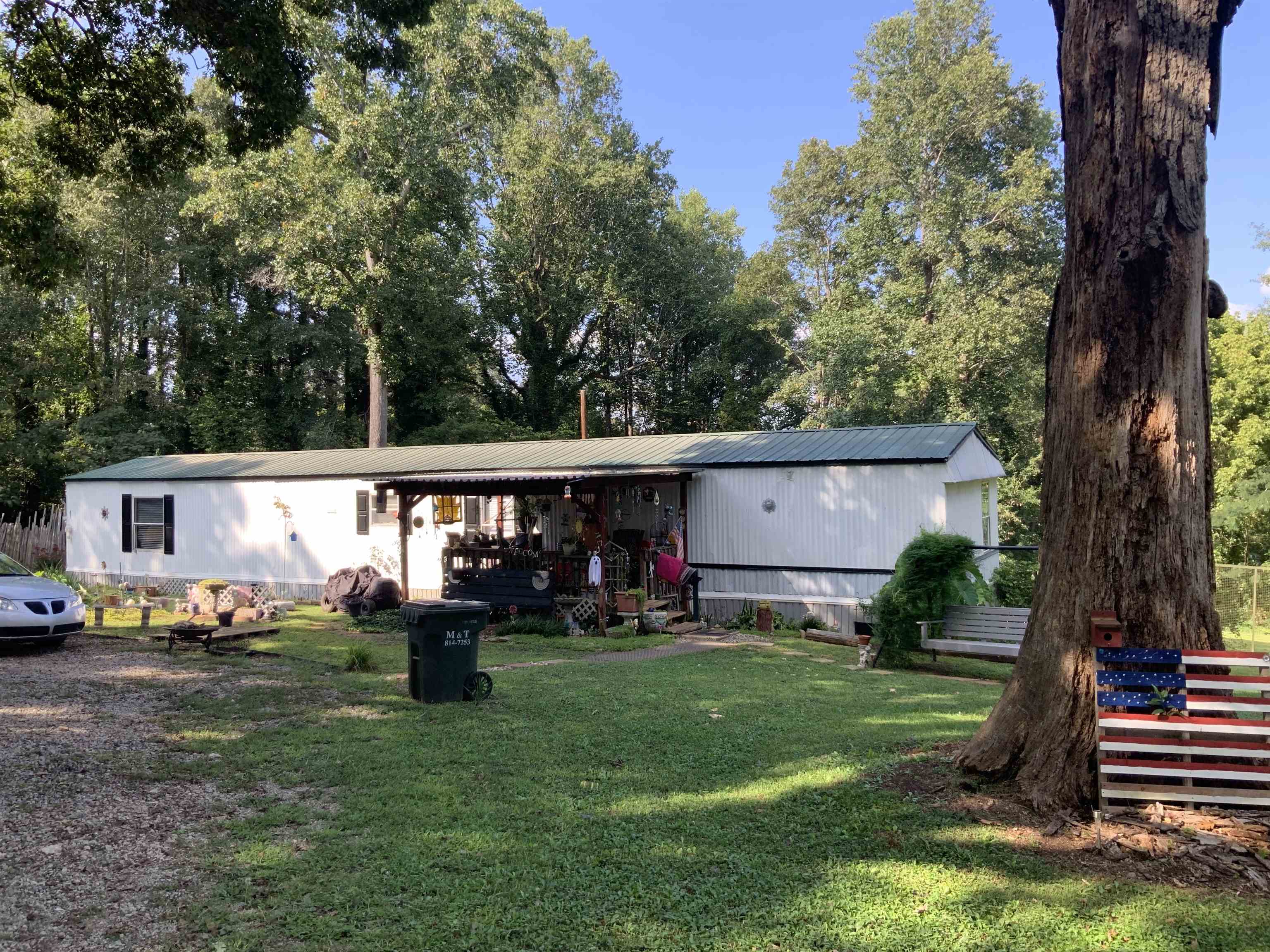 175 State Rd S-42-1903 Cowpens, SC 29330 - Photo 1 of 10