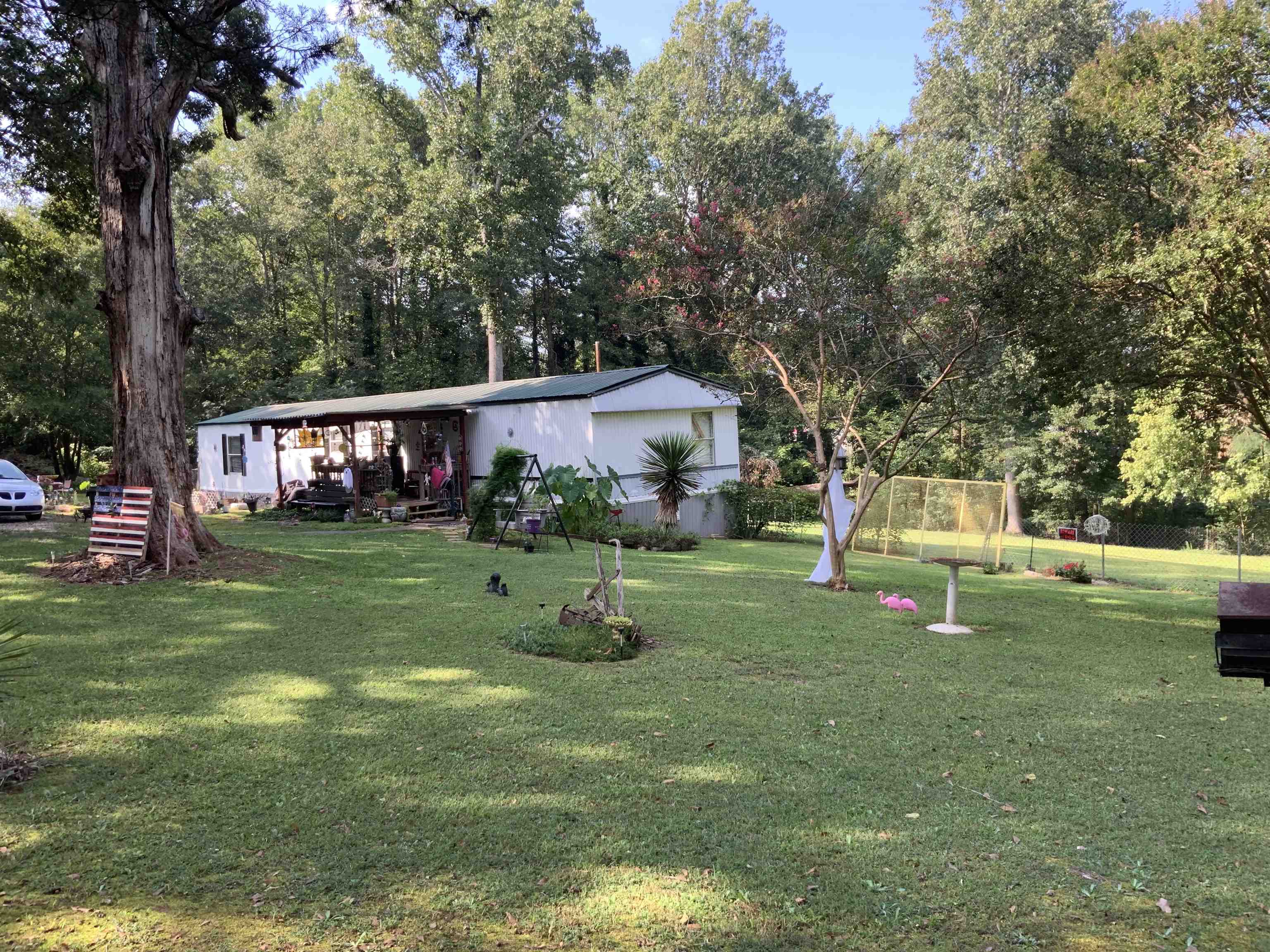 175 State Rd S-42-1903 Cowpens, SC 29330 - Photo 2 of 10