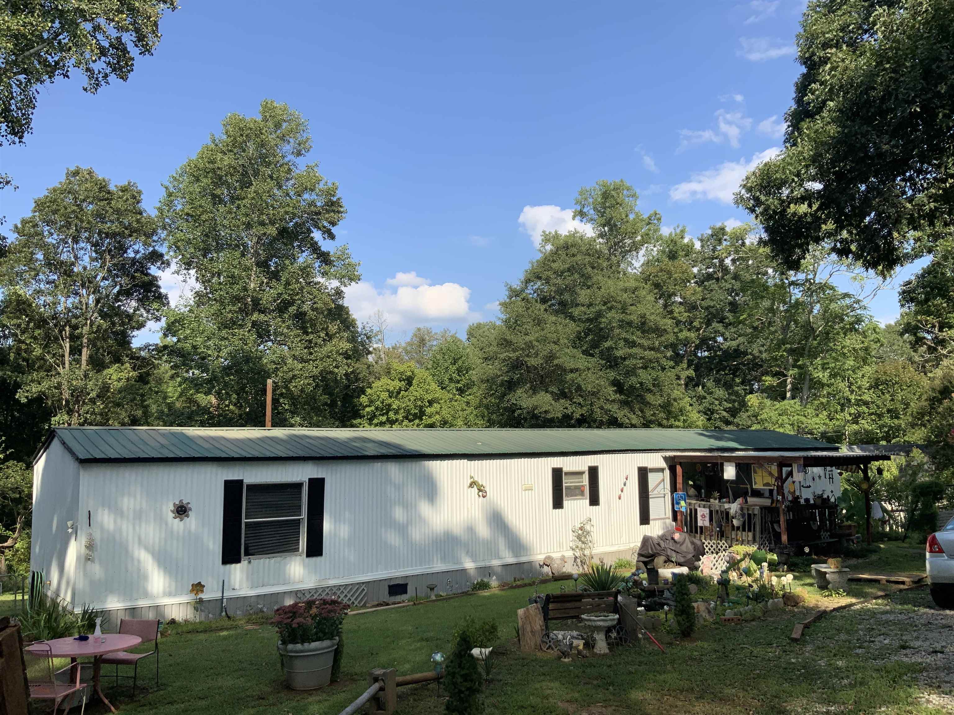 175 State Rd S-42-1903 Cowpens, SC 29330 - Photo 4 of 10