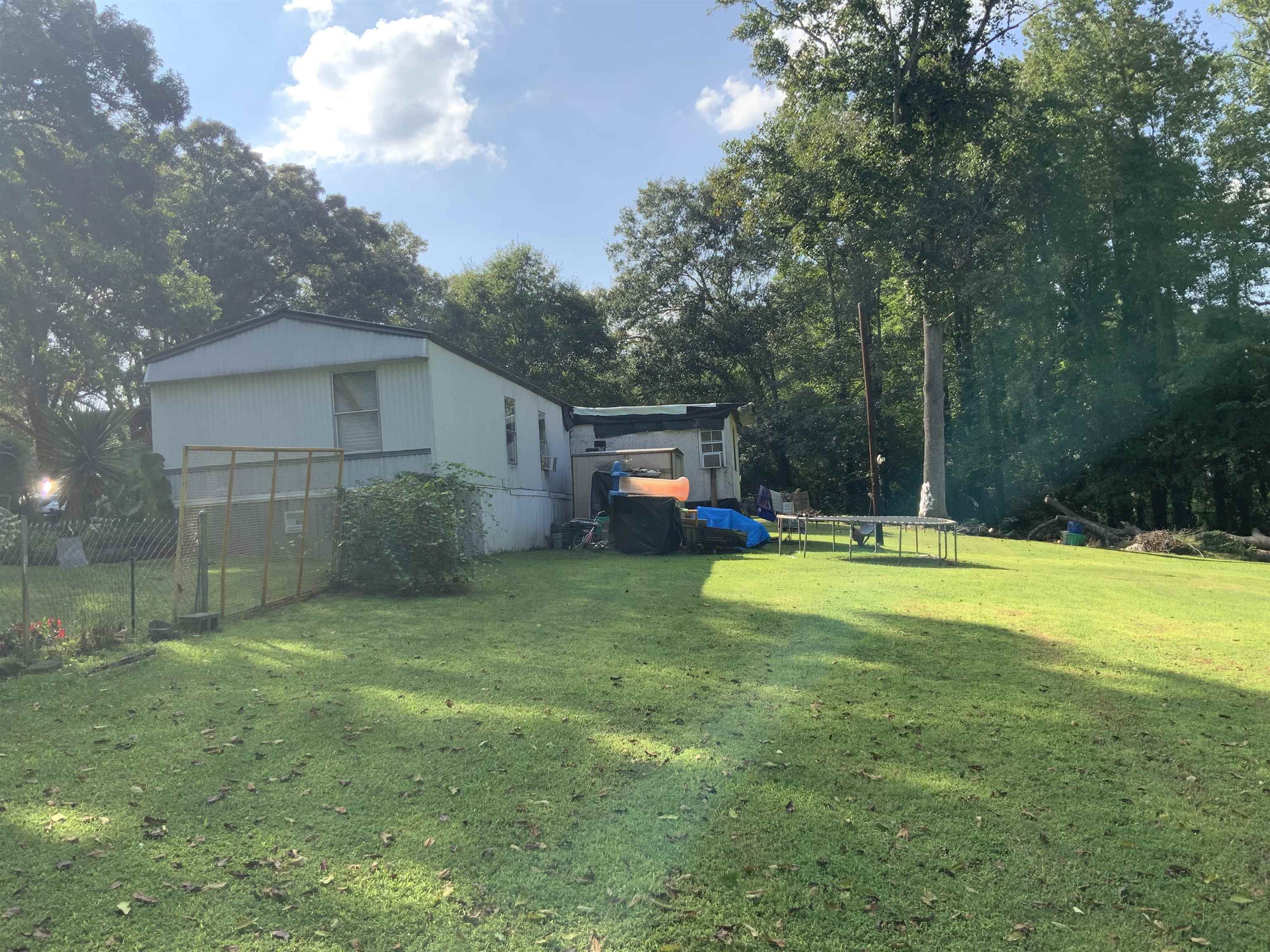 175 State Rd S-42-1903 Cowpens, SC 29330 - Photo 5 of 10