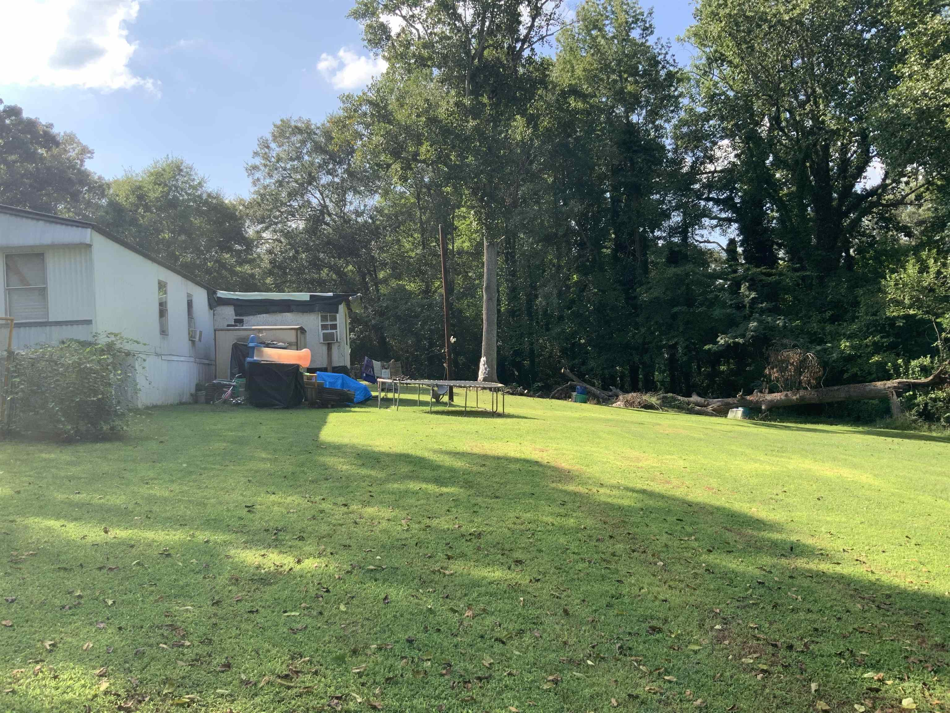 175 State Rd S-42-1903 Cowpens, SC 29330 - Photo 6 of 10