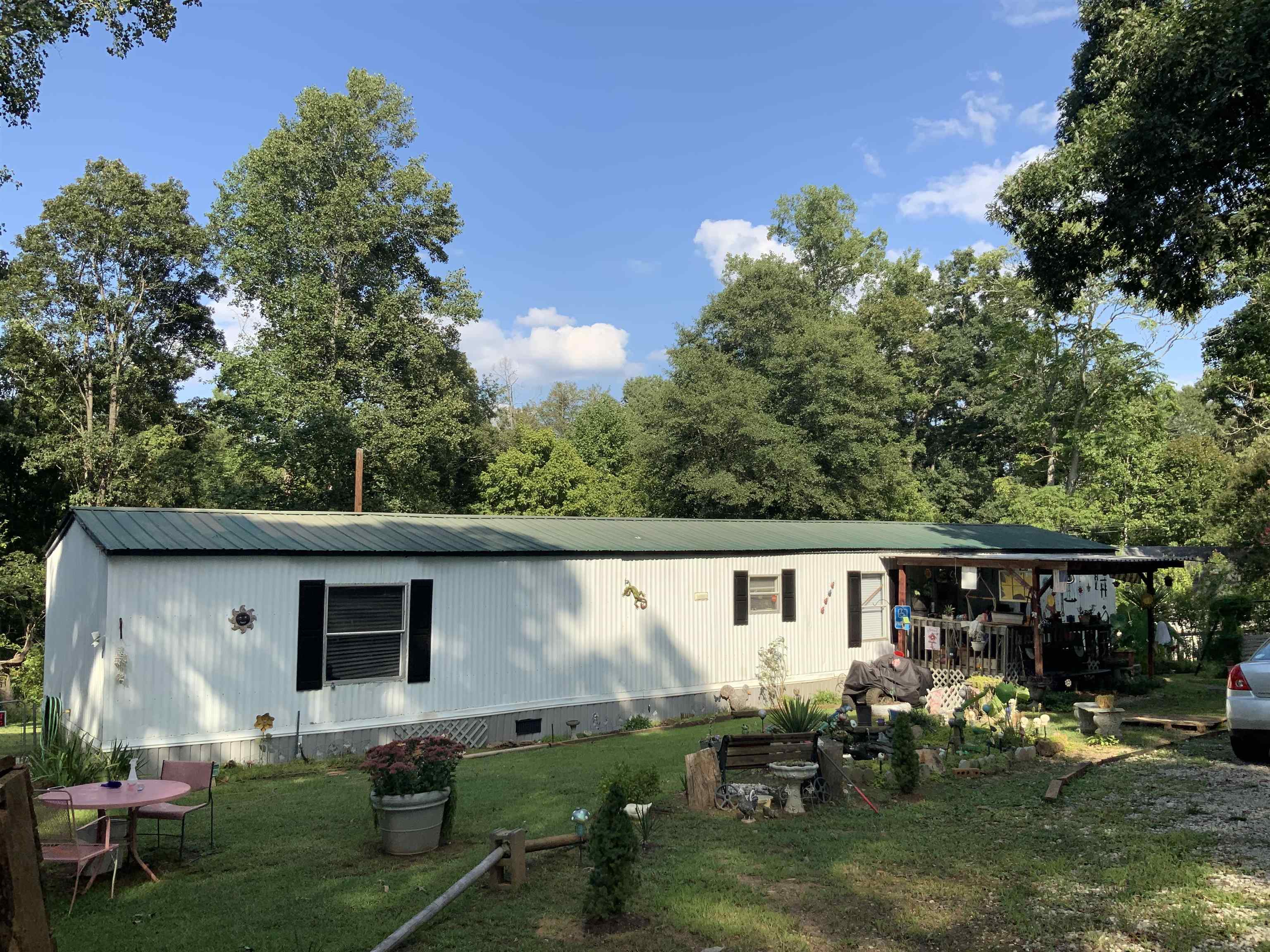175 State Rd S-42-1903 Cowpens, SC 29330 - Photo 7 of 10