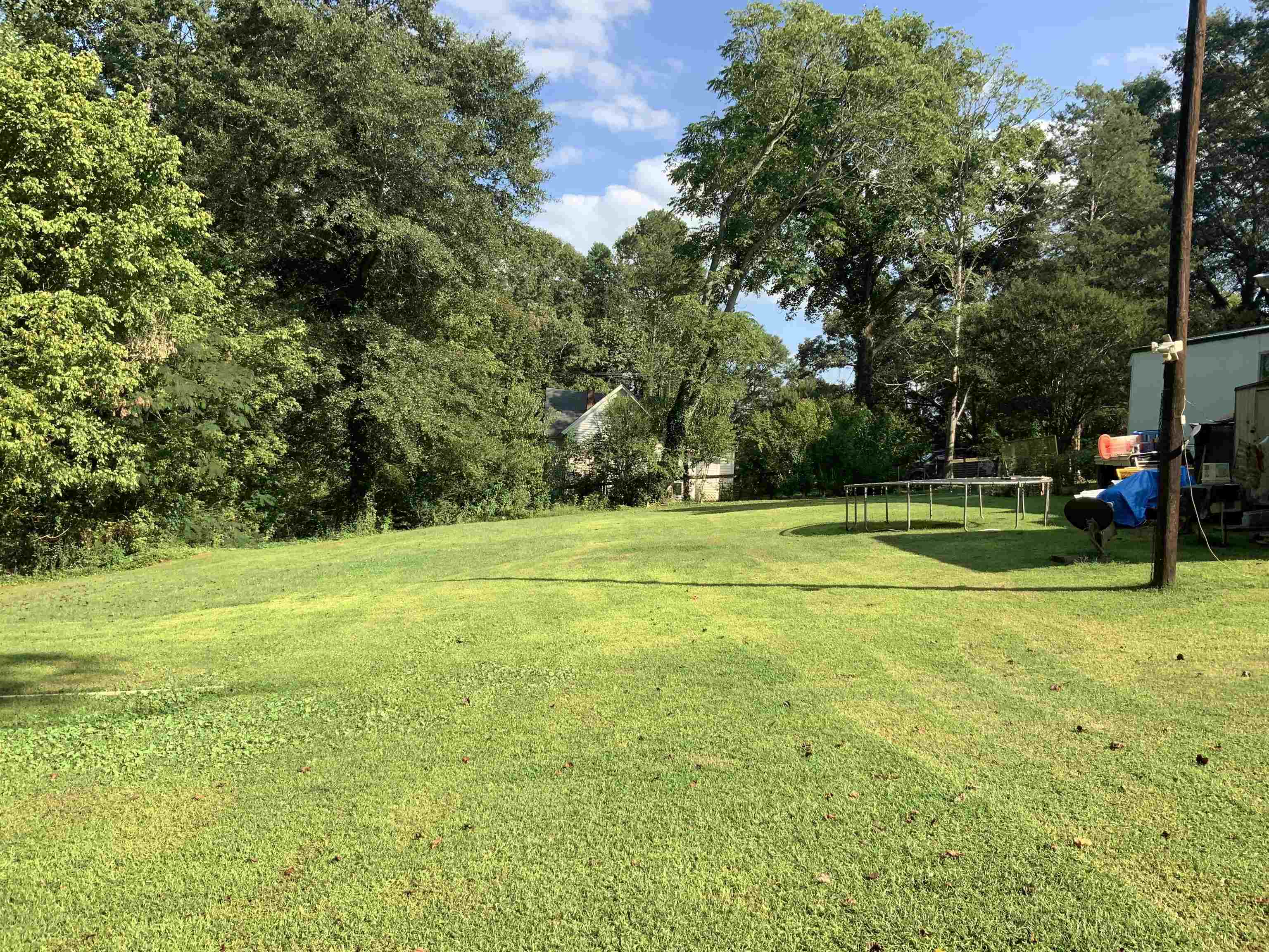 175 State Rd S-42-1903 Cowpens, SC 29330 - Photo 9 of 10