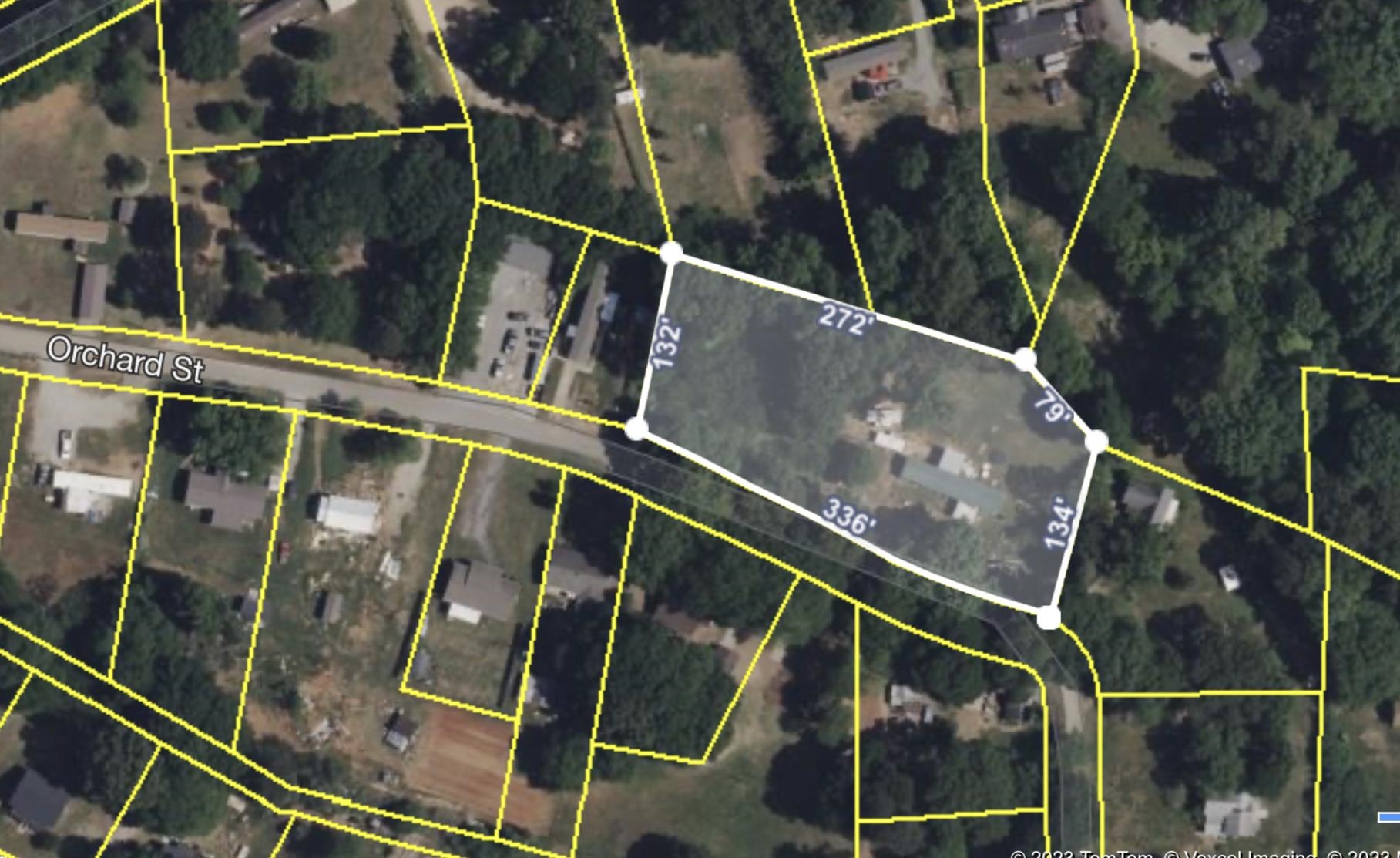 175 State Rd S-42-1903 Cowpens, SC 29330 - Photo 10 of 10
