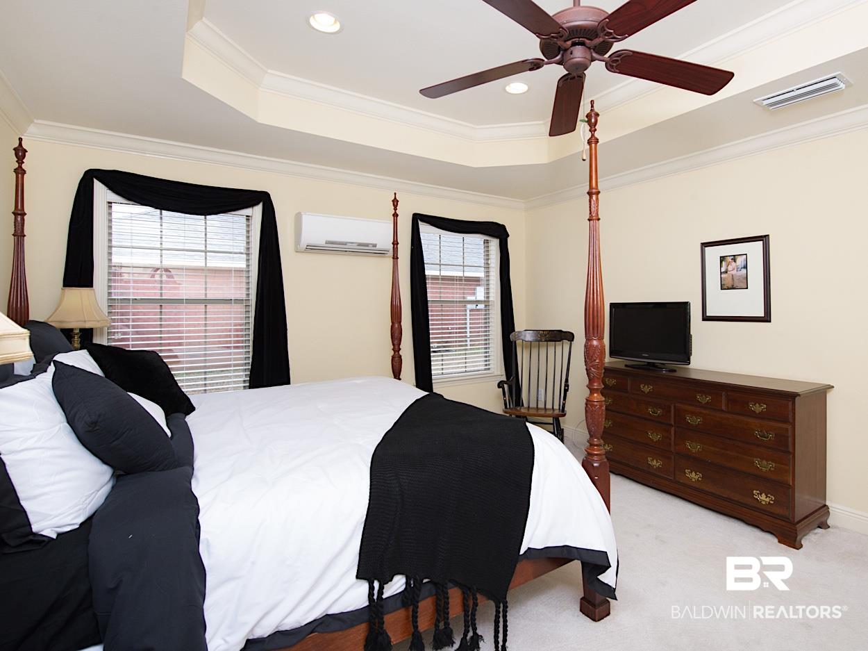 25152 Raynagua Boulevard Loxley, AL 36551 - Photo 13 of 31