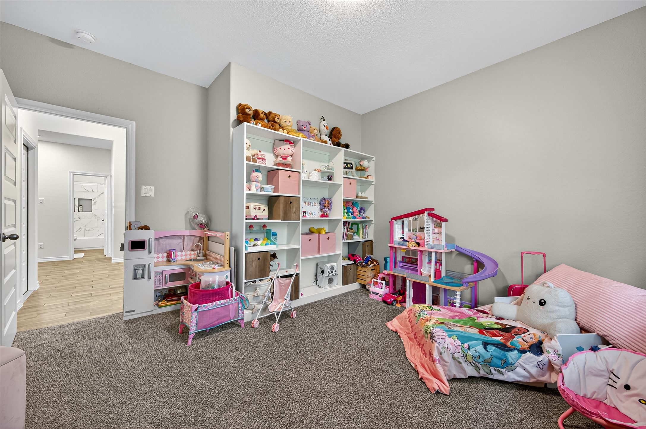 24530 Kildare Road Hempstead, TX 77445 - Photo 27 of 49
