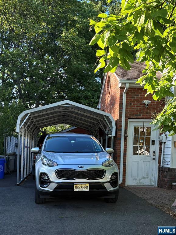 477 Steinway Road Saddle Brook, NJ 07663 - Photo 6 of 6
