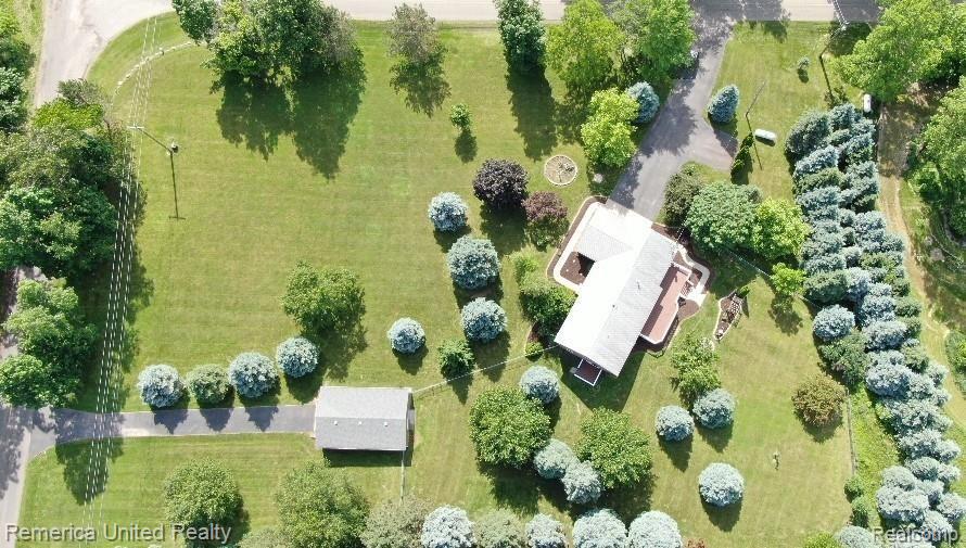 2455 Hawley Road Mason, MI 48854 - Photo 57 of 62 2455Hawley_DroneAerial5.jpg