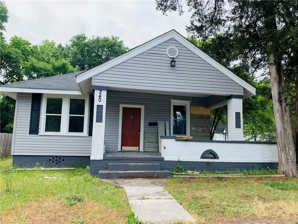 $78,000 | 2400 Schaul Street, Columbus, GA 31906