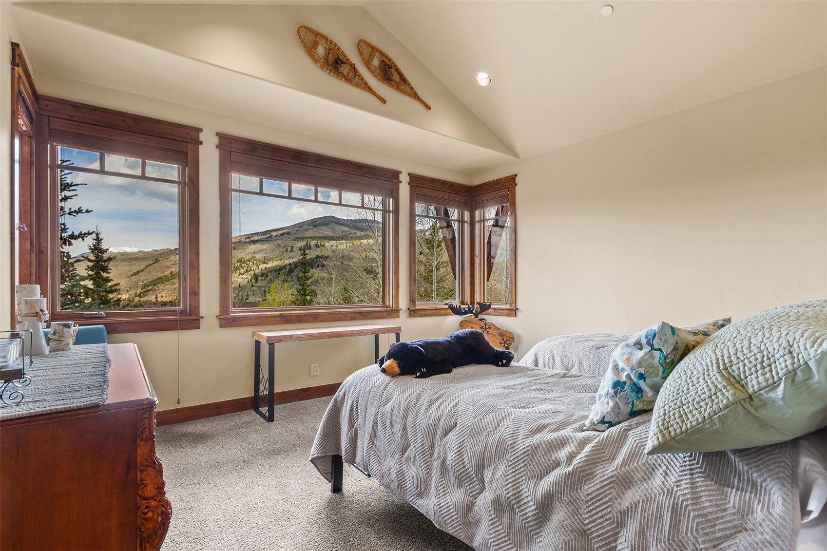 235 Game Trail Road Silverthorne, CO 80498 - Photo 37 of 48