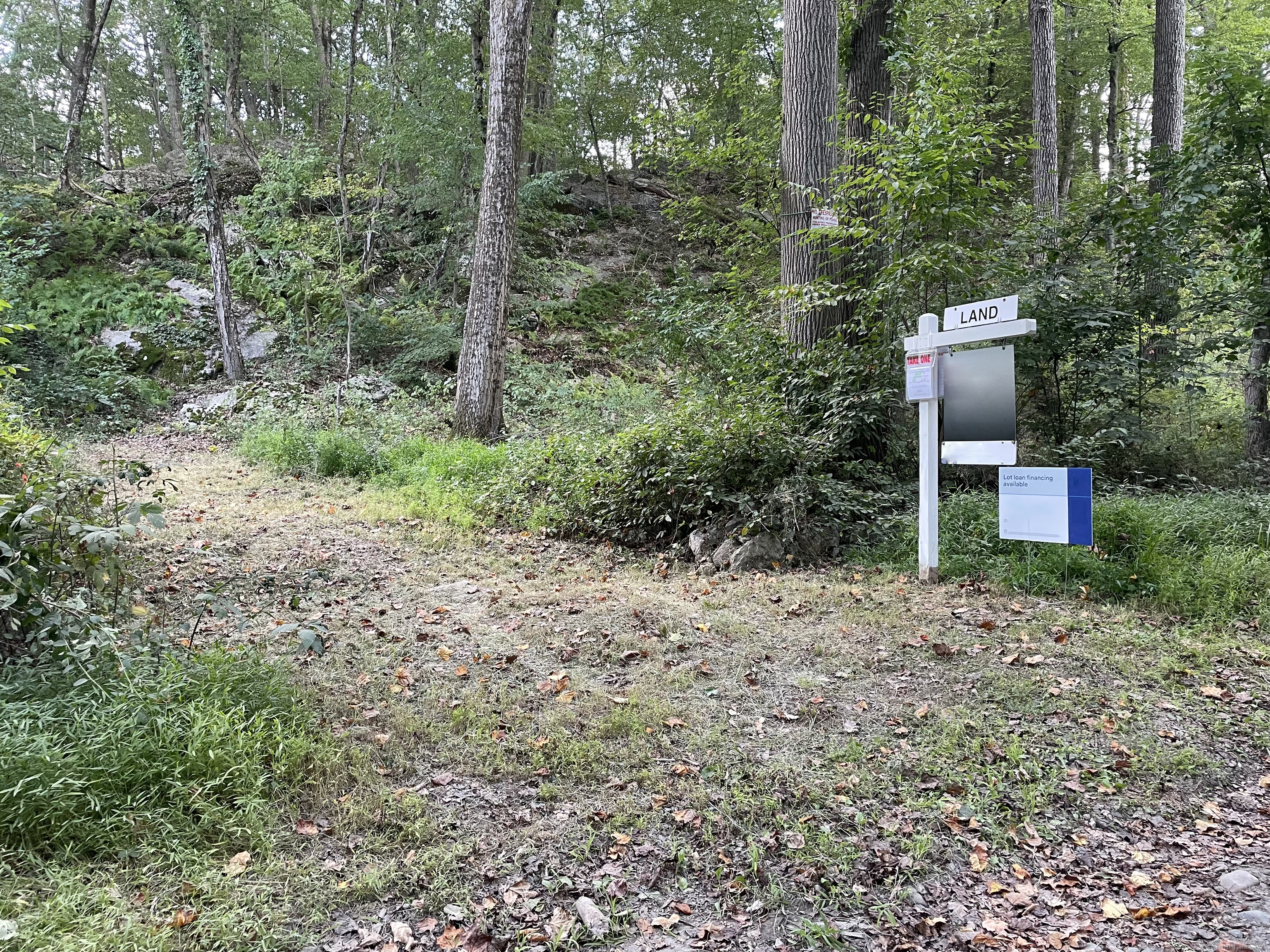 9 A Point O Rocks Road Newtown, CT 06470 - Photo 1 of 2
