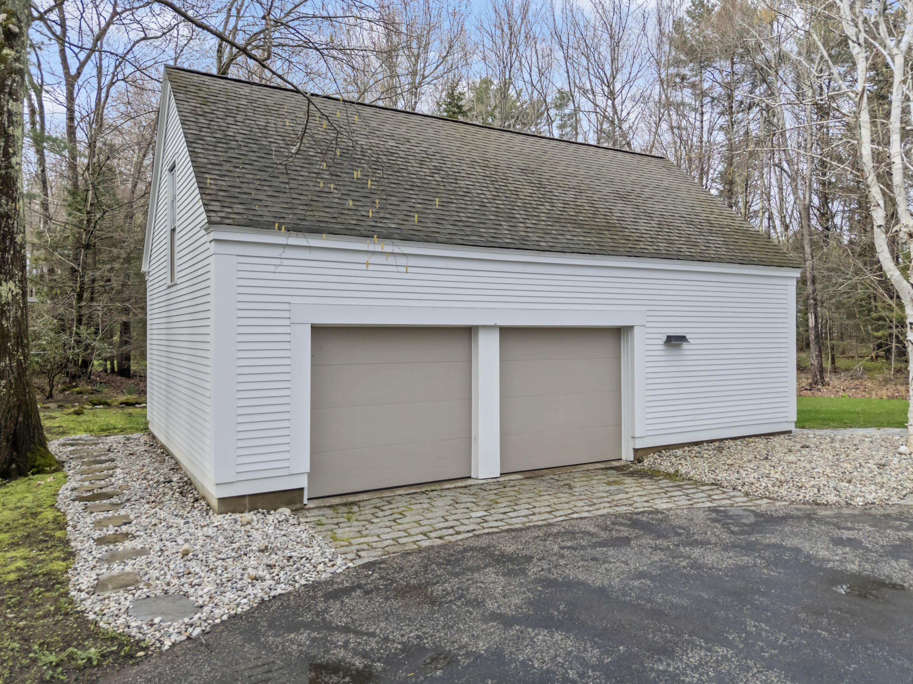 18 Zeitler Farm Road Brunswick, ME 04011 - Photo 55 of 69 18 Zeitler Farm Rd_104