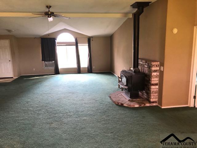 21855 Simpson Road Corning, CA 96021 - Photo 30 of 42
