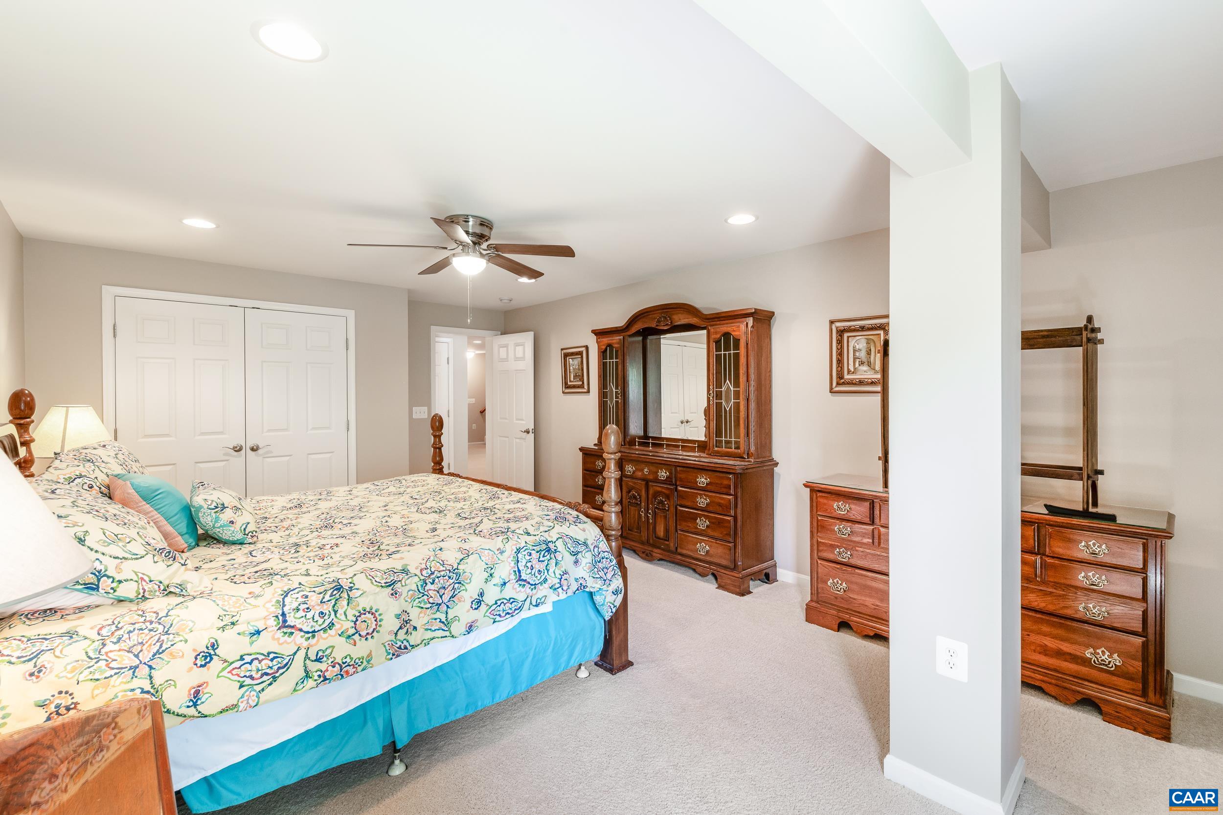 329 John Rucker Drive Ruckersville, VA 22968 - Photo 49 of 75