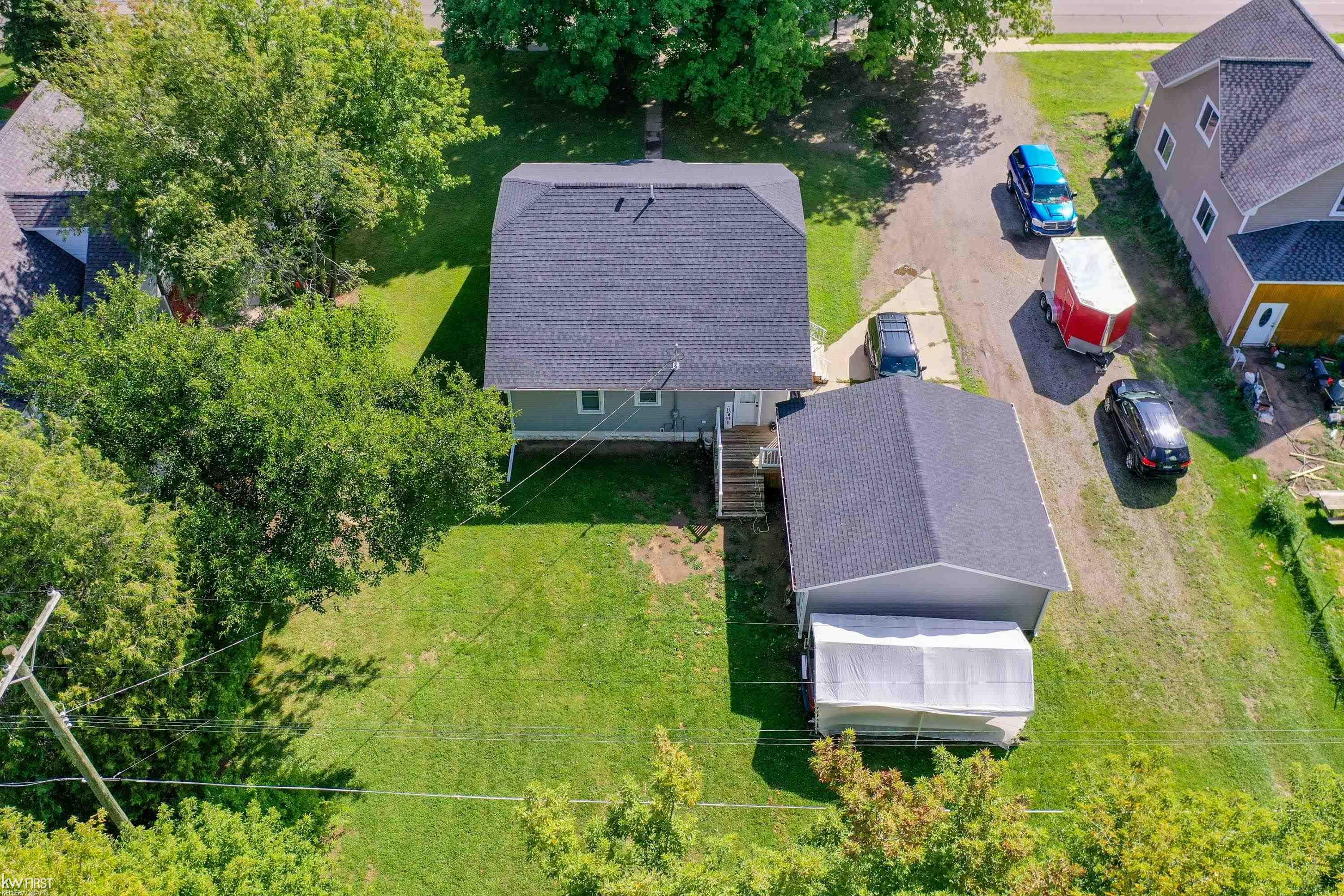 8660 State Road Millington, MI 48746 - Photo 55 of 62 50088601-55.JPG