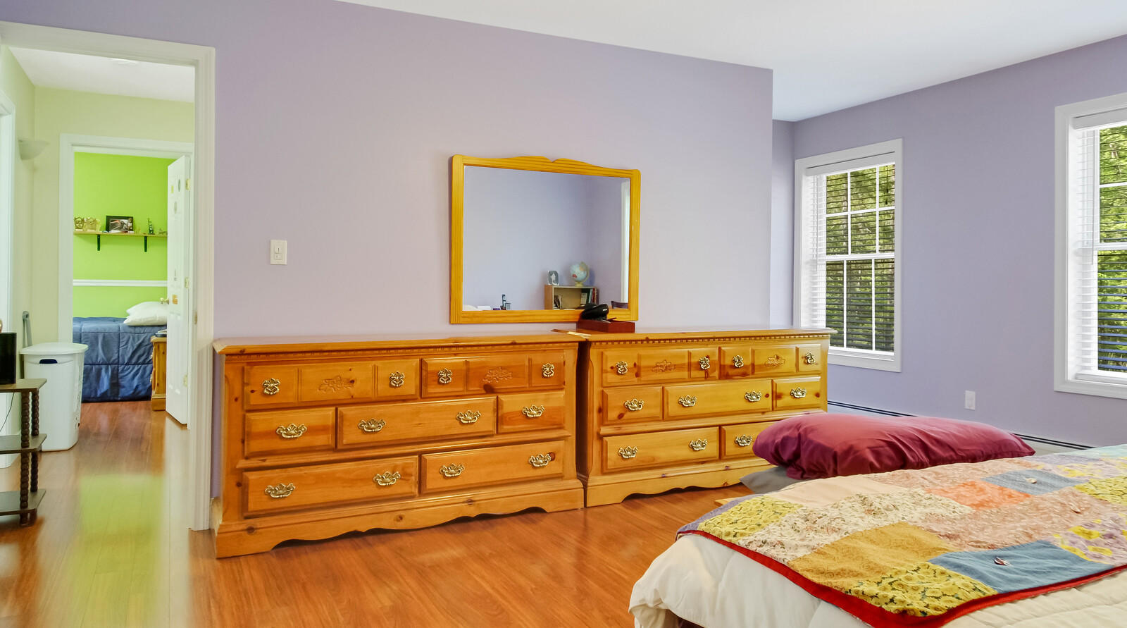 69 Brickyard Hill Road Durham, ME 04222 - Photo 46 of 66 40_DJI_0142_DxO_mls