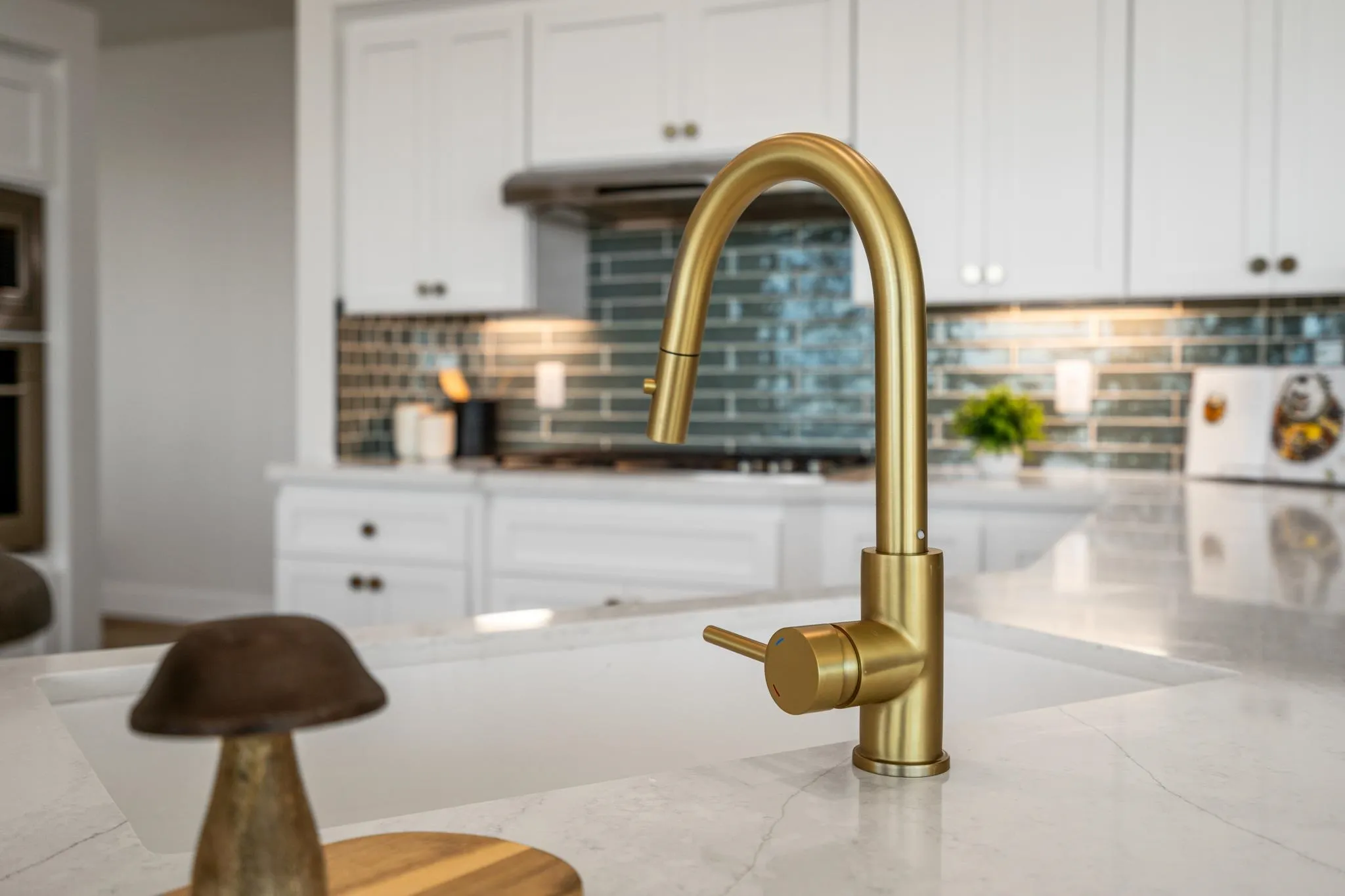 15486 Markar Road Poway, CA 92064 - Photo 15 of 63