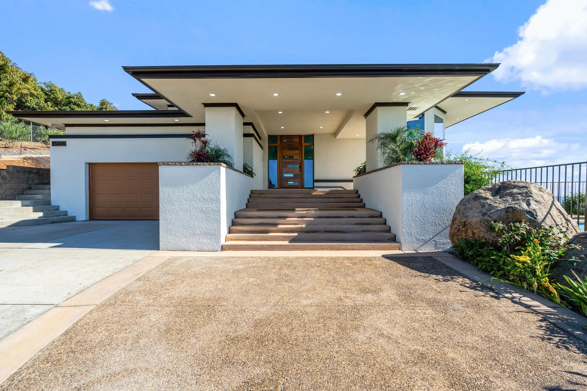 15486 Markar Road Poway, CA 92064 - Photo 2 of 63