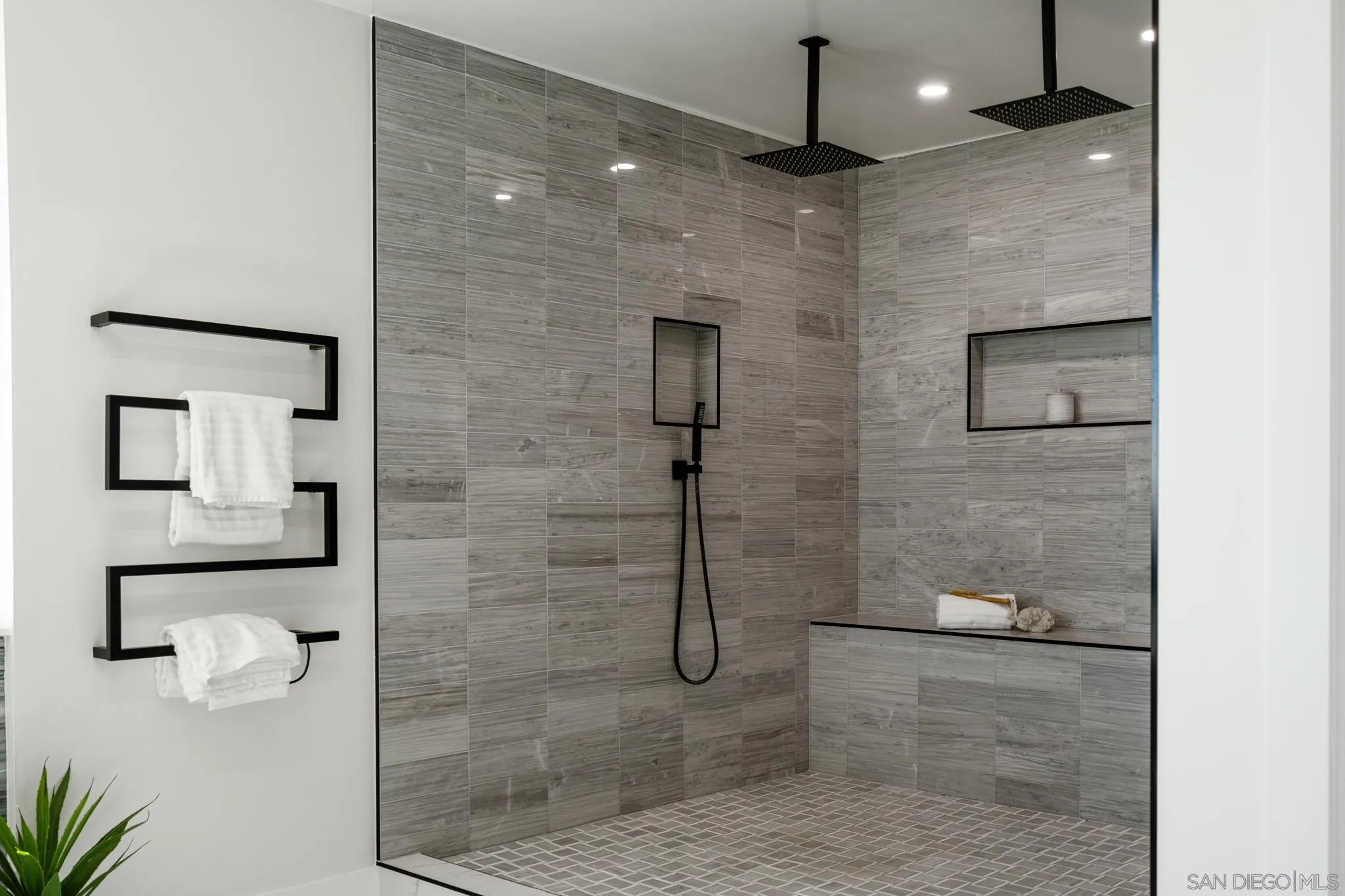 15486 Markar Road Poway, CA 92064 - Photo 24 of 63