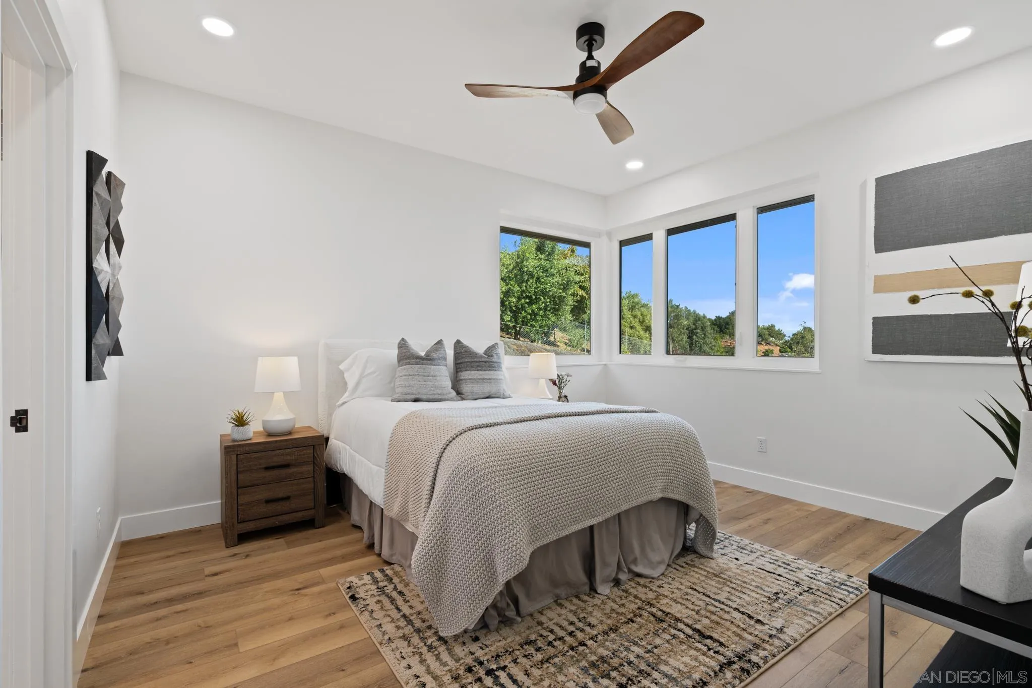 15486 Markar Road Poway, CA 92064 - Photo 26 of 63